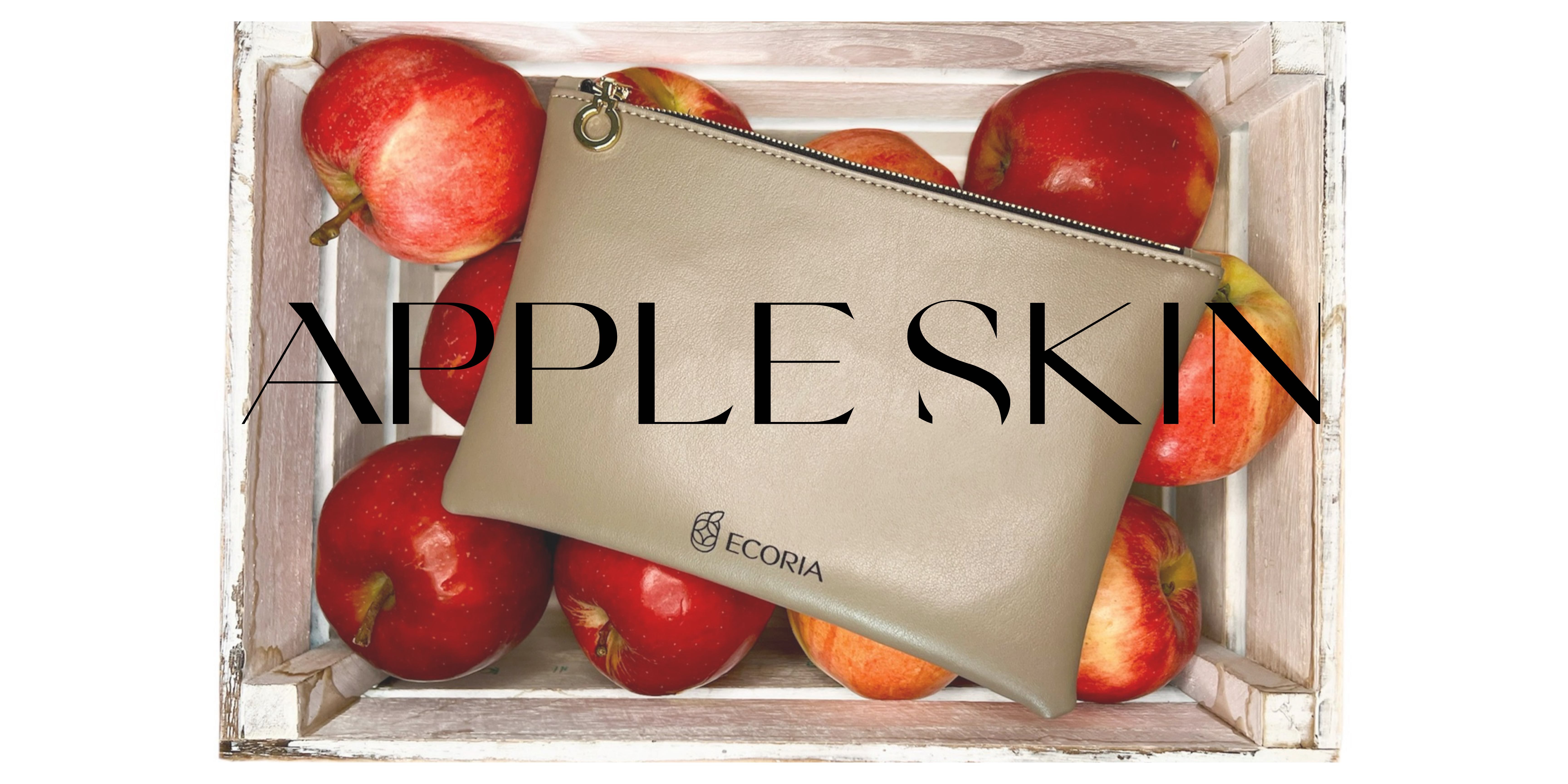Kopie návrhu Clothing Rack Boutique Fashion Banner Landscape